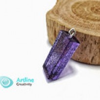 Эпоксидная смола купить в г. Москва: интернет-магазин Artline-shop.ru ...